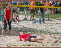 PORTALBAN 0315